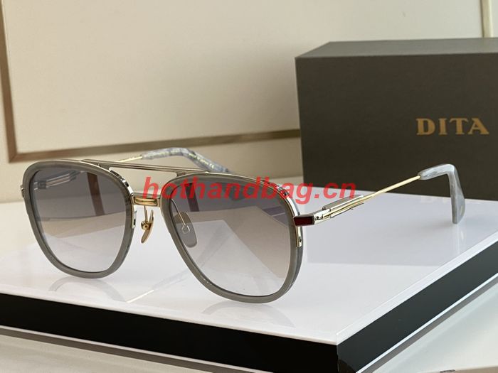 Dita Sunglasses Top Quality DTS00341