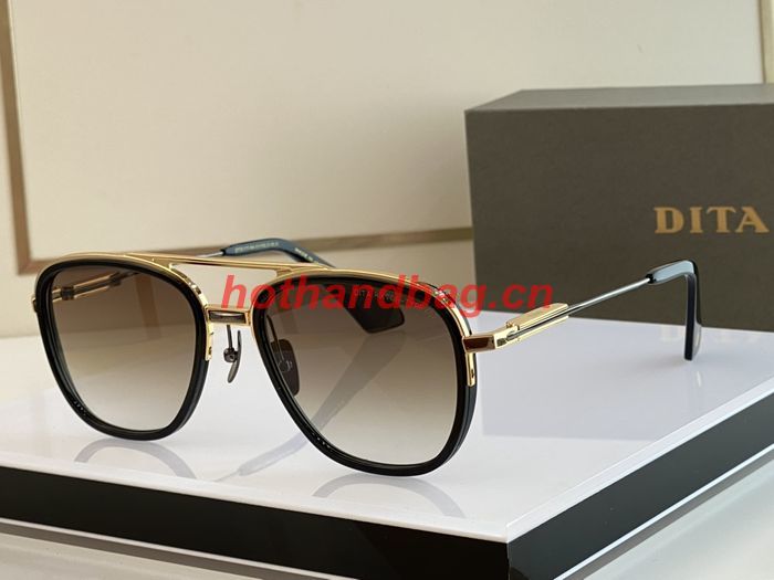 Dita Sunglasses Top Quality DTS00342