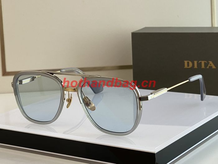 Dita Sunglasses Top Quality DTS00344