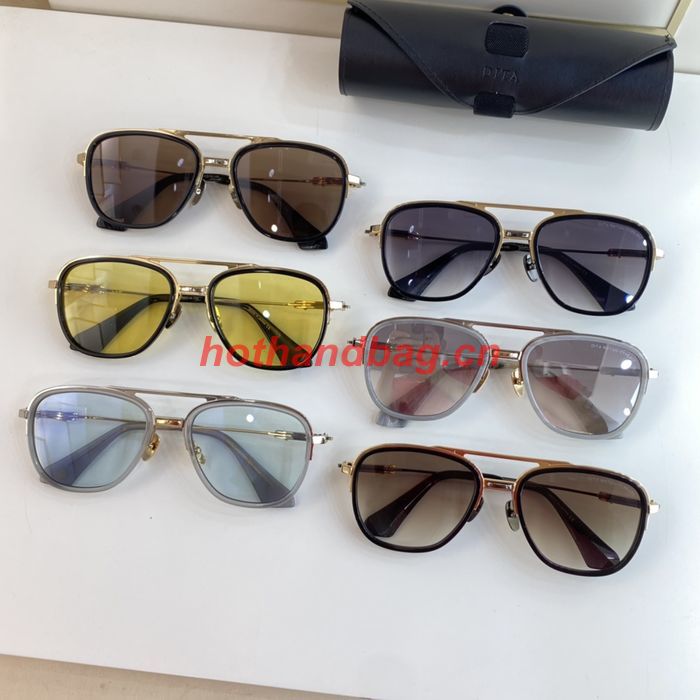 Dita Sunglasses Top Quality DTS00347