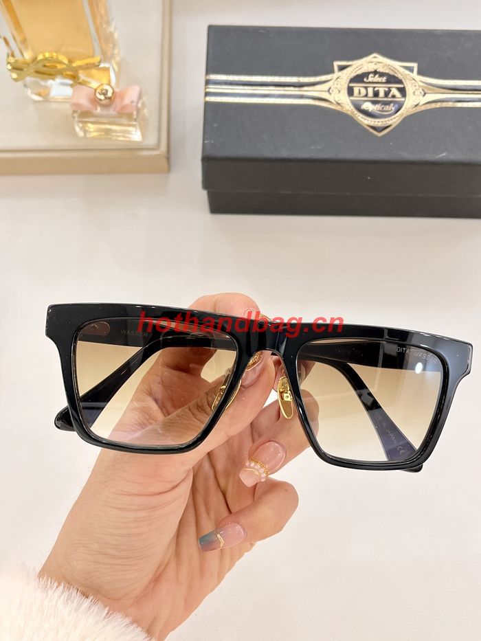 Dita Sunglasses Top Quality DTS00348