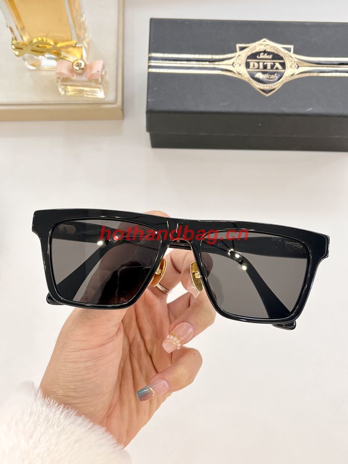 Dita Sunglasses Top Quality DTS00349