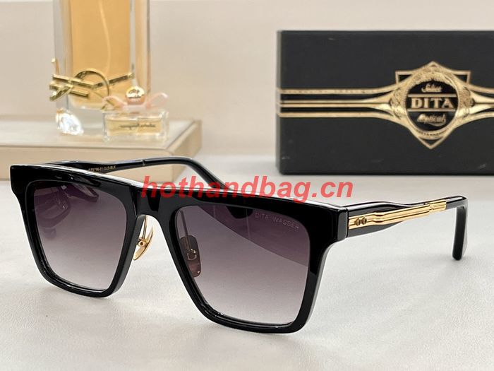 Dita Sunglasses Top Quality DTS00353