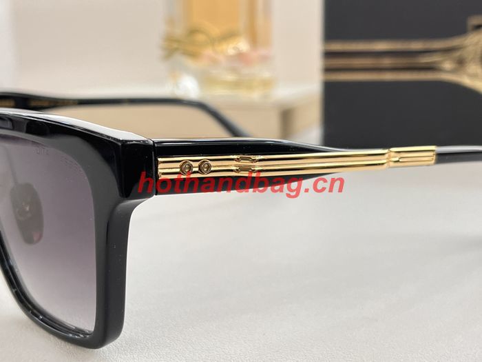 Dita Sunglasses Top Quality DTS00355