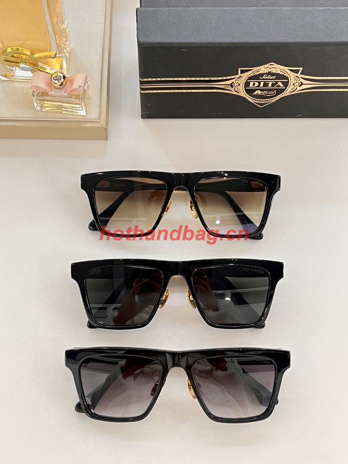 Dita Sunglasses Top Quality DTS00356