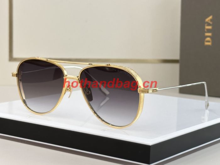 Dita Sunglasses Top Quality DTS00358