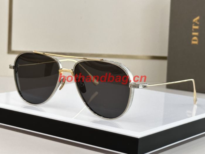 Dita Sunglasses Top Quality DTS00359