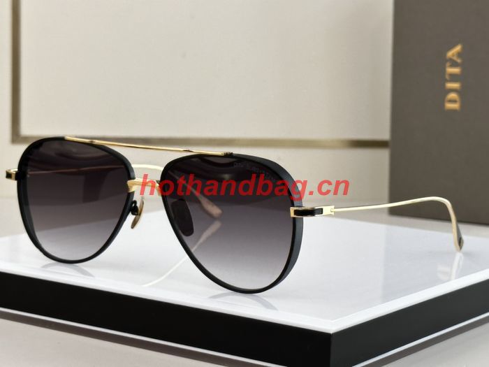 Dita Sunglasses Top Quality DTS00361