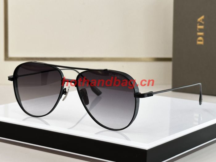 Dita Sunglasses Top Quality DTS00363