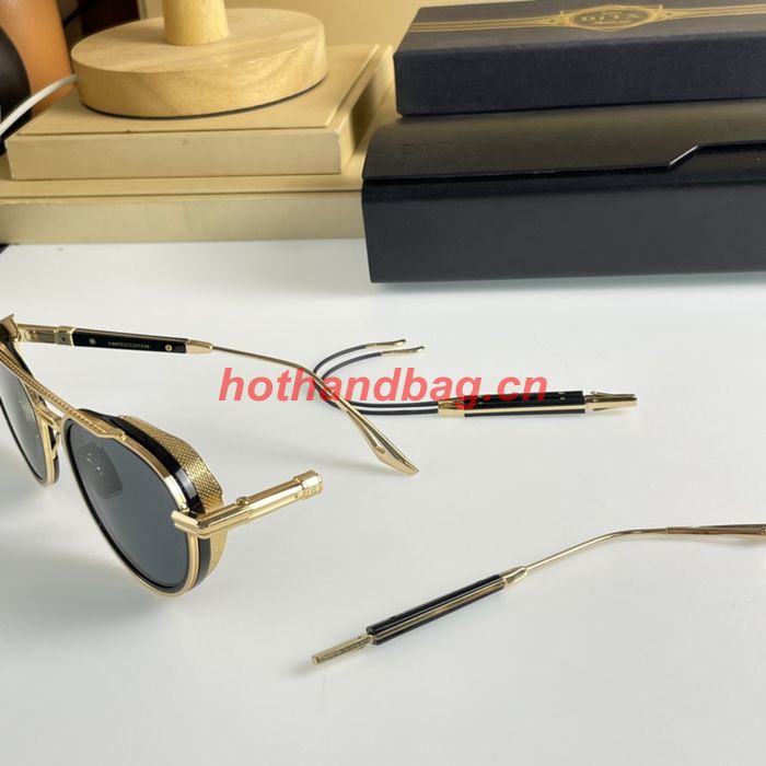 Dita Sunglasses Top Quality DTS00382
