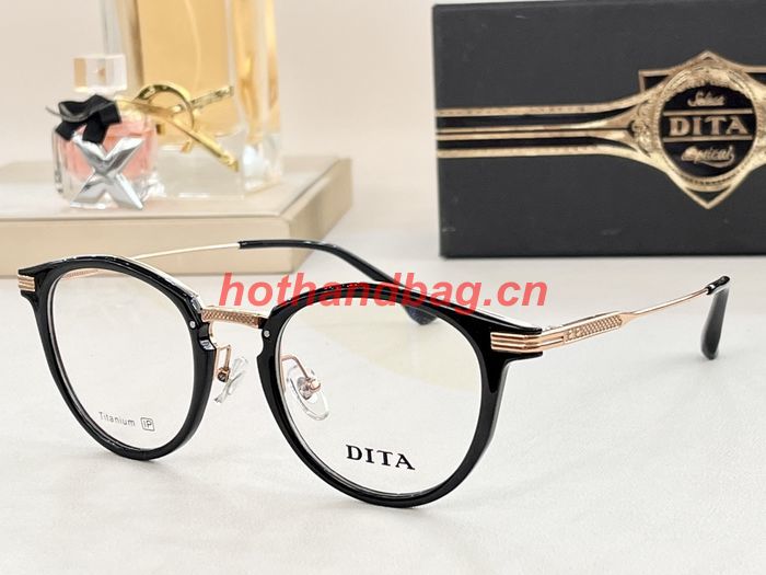 Dita Sunglasses Top Quality DTS00395