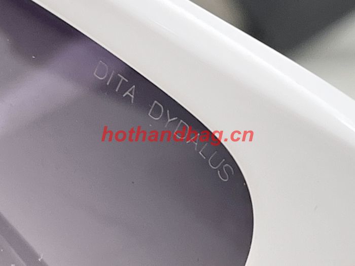 Dita Sunglasses Top Quality DTS00415
