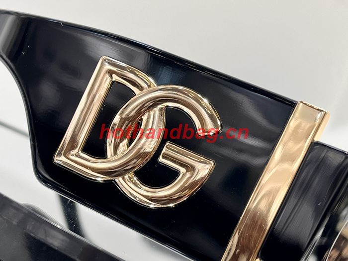 Dolce&Gabbana Sunglasses Top Quality DGS00195