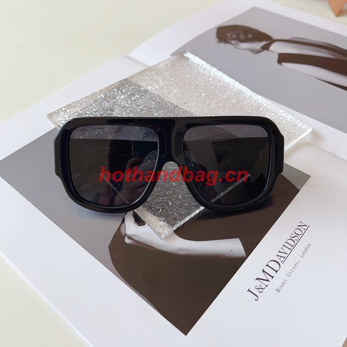 Dolce&Gabbana Sunglasses Top Quality DGS00208