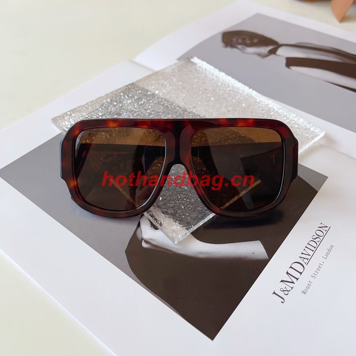 Dolce&Gabbana Sunglasses Top Quality DGS00209