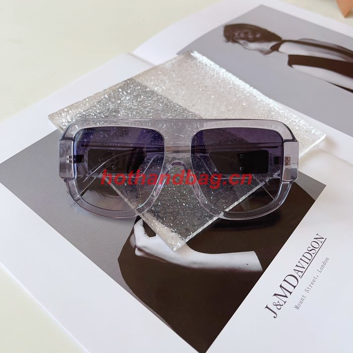 Dolce&Gabbana Sunglasses Top Quality DGS00210