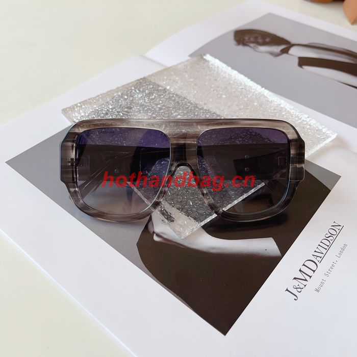 Dolce&Gabbana Sunglasses Top Quality DGS00211