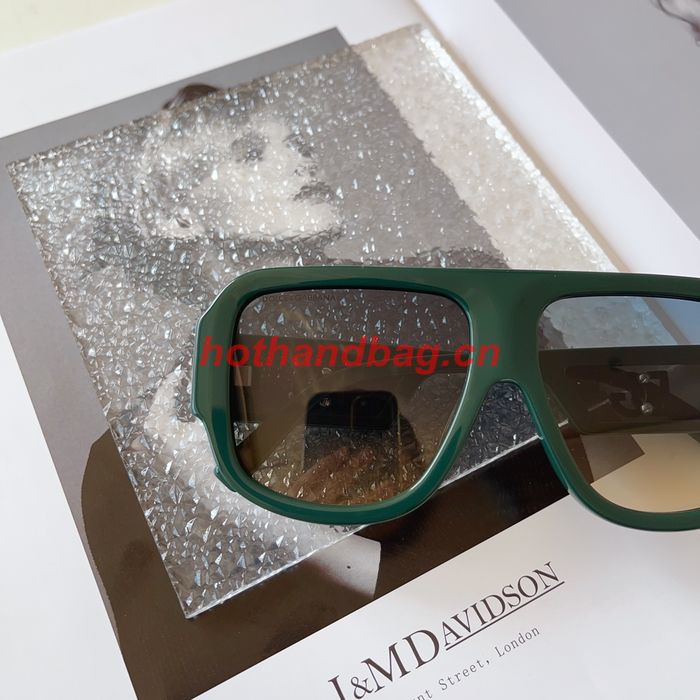 Dolce&Gabbana Sunglasses Top Quality DGS00223