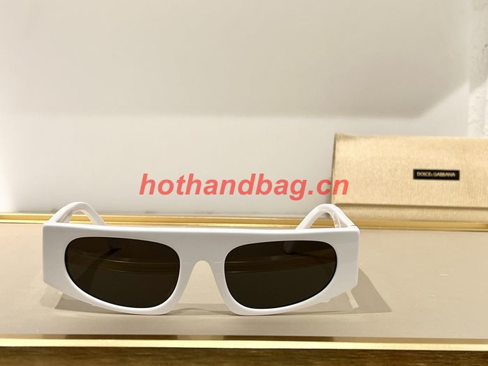 Dolce&Gabbana Sunglasses Top Quality DGS00226
