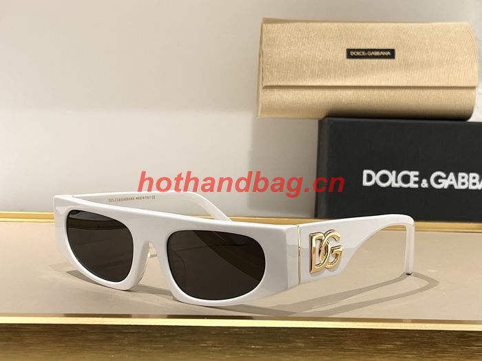 Dolce&Gabbana Sunglasses Top Quality DGS00227