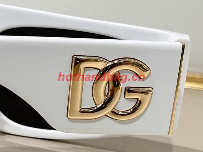 Dolce&Gabbana Sunglasses Top Quality DGS00229