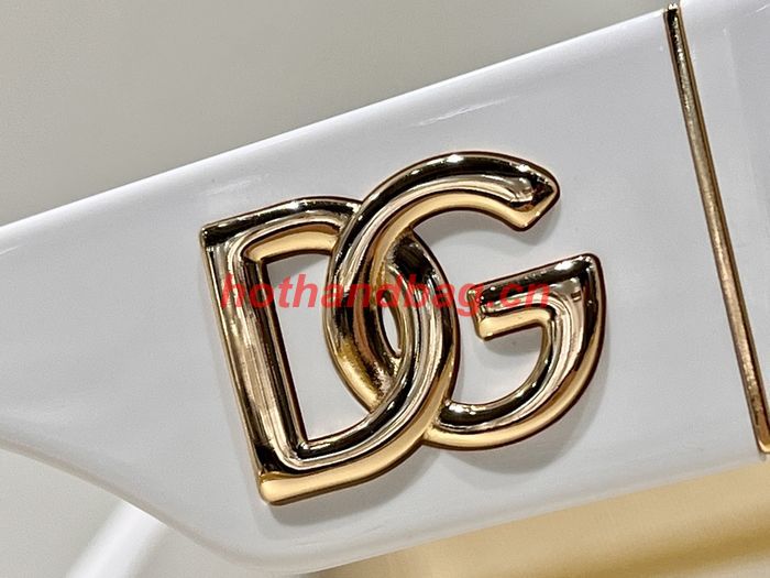 Dolce&Gabbana Sunglasses Top Quality DGS00230