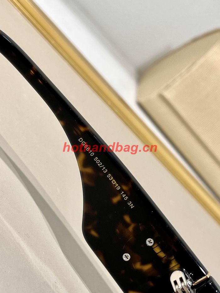 Dolce&Gabbana Sunglasses Top Quality DGS00240
