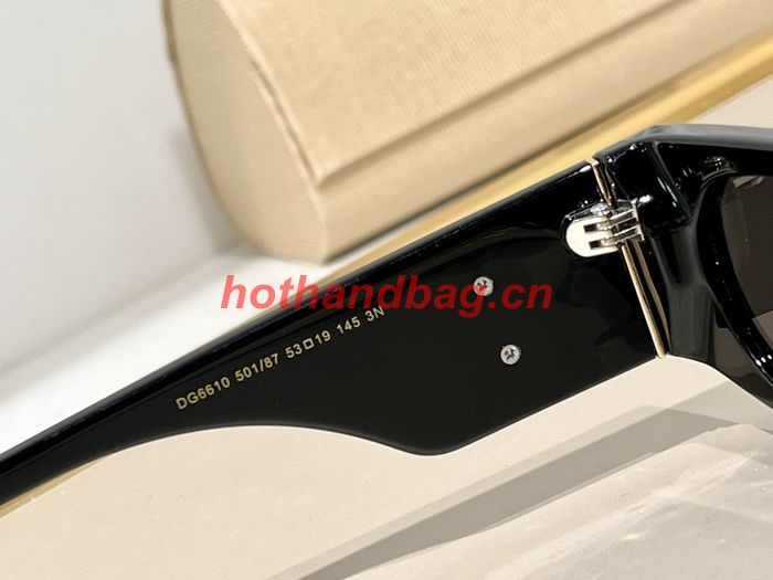 Dolce&Gabbana Sunglasses Top Quality DGS00247