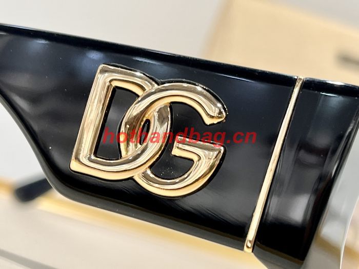 Dolce&Gabbana Sunglasses Top Quality DGS00249