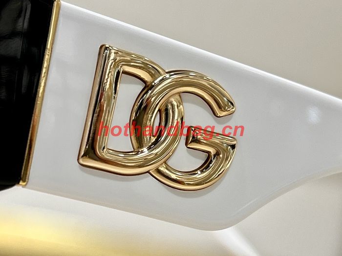 Dolce&Gabbana Sunglasses Top Quality DGS00256