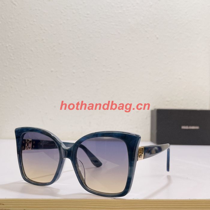 Dolce&Gabbana Sunglasses Top Quality DGS00272