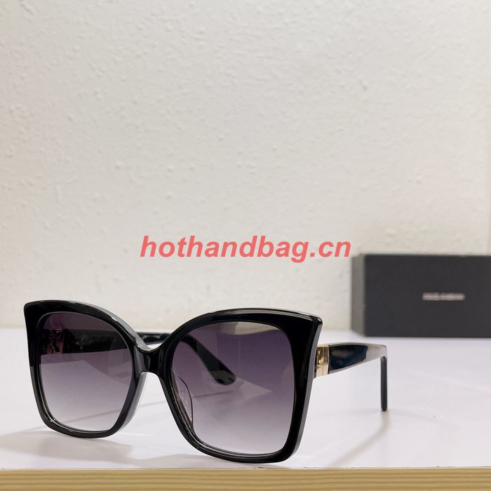 Dolce&Gabbana Sunglasses Top Quality DGS00273