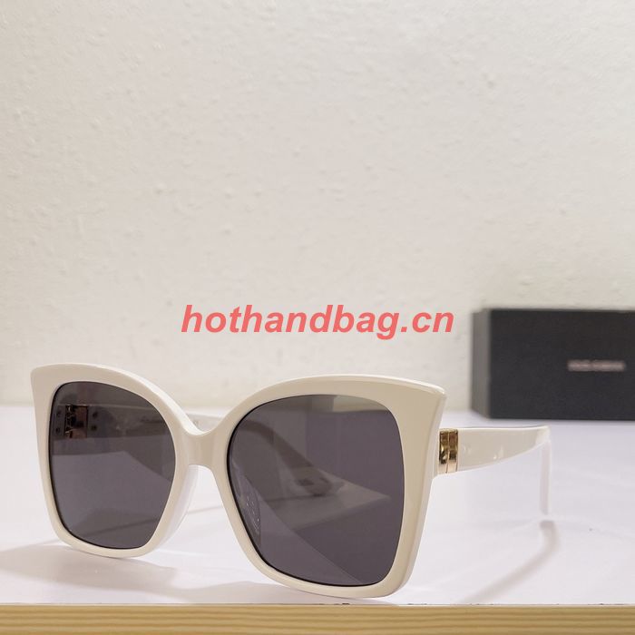 Dolce&Gabbana Sunglasses Top Quality DGS00275