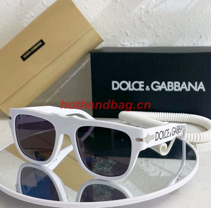 Dolce&Gabbana Sunglasses Top Quality DGS00291