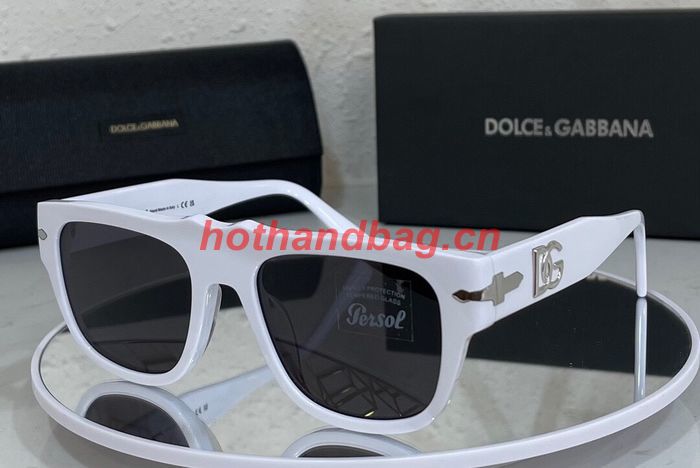 Dolce&Gabbana Sunglasses Top Quality DGS00298