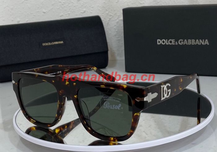 Dolce&Gabbana Sunglasses Top Quality DGS00299