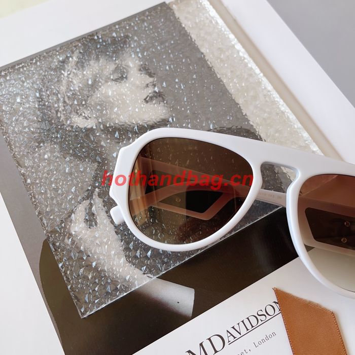 Dolce&Gabbana Sunglasses Top Quality DGS00331
