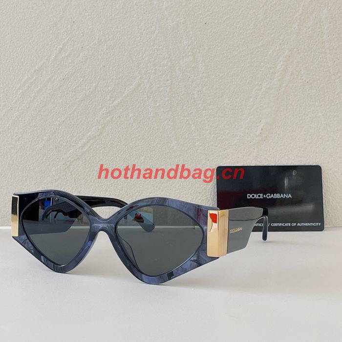 Dolce&Gabbana Sunglasses Top Quality DGS00335