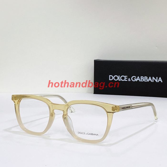 Dolce&Gabbana Sunglasses Top Quality DGS00352