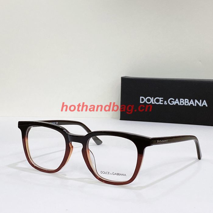 Dolce&Gabbana Sunglasses Top Quality DGS00353