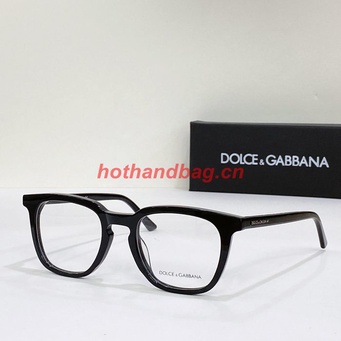 Dolce&Gabbana Sunglasses Top Quality DGS00355