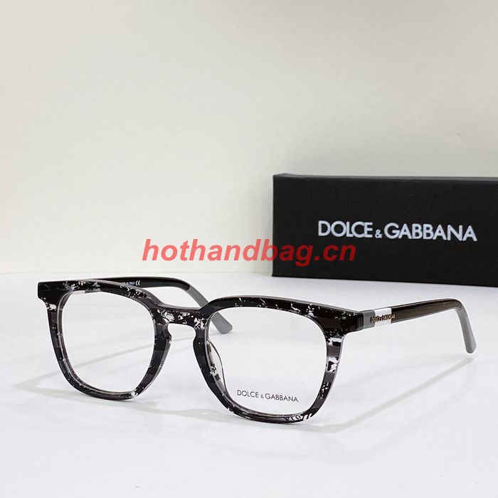 Dolce&Gabbana Sunglasses Top Quality DGS00356