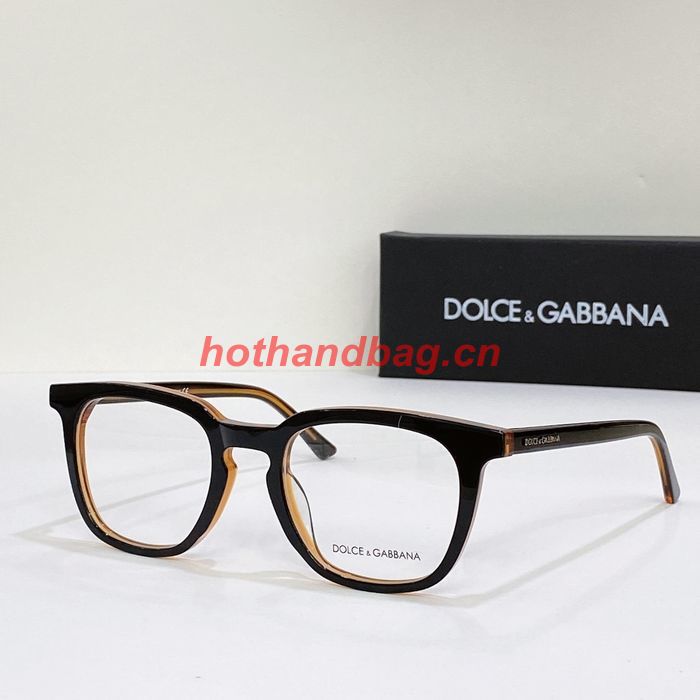 Dolce&Gabbana Sunglasses Top Quality DGS00357