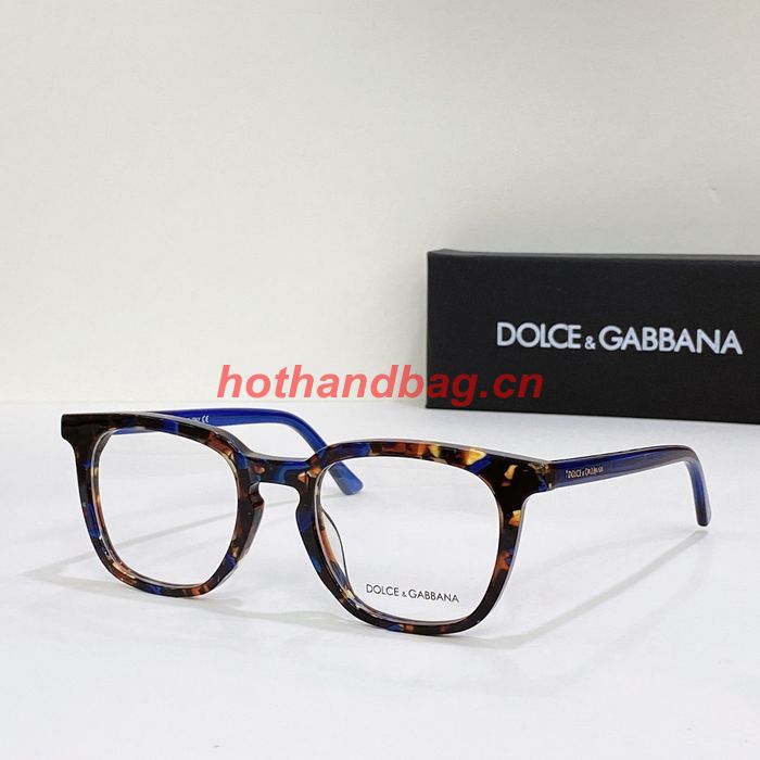 Dolce&Gabbana Sunglasses Top Quality DGS00358