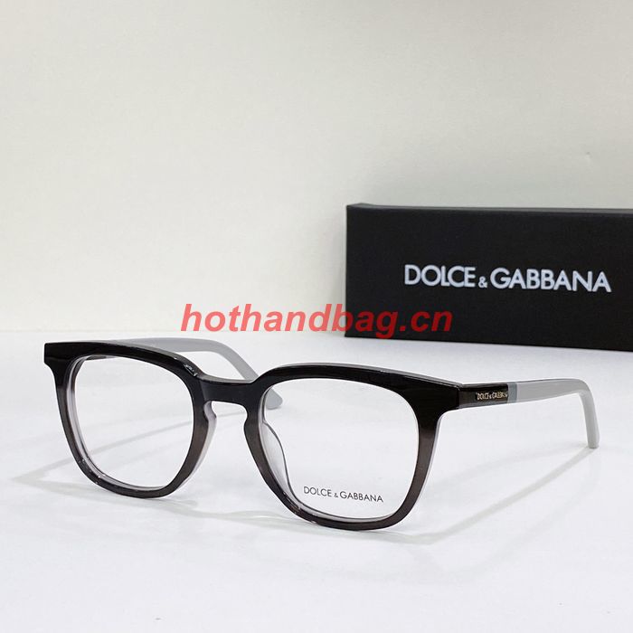 Dolce&Gabbana Sunglasses Top Quality DGS00359