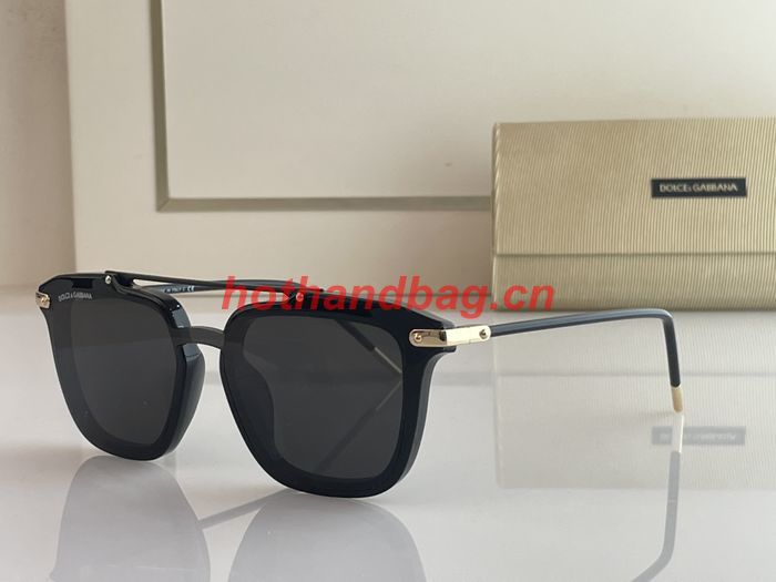 Dolce&Gabbana Sunglasses Top Quality DGS00360