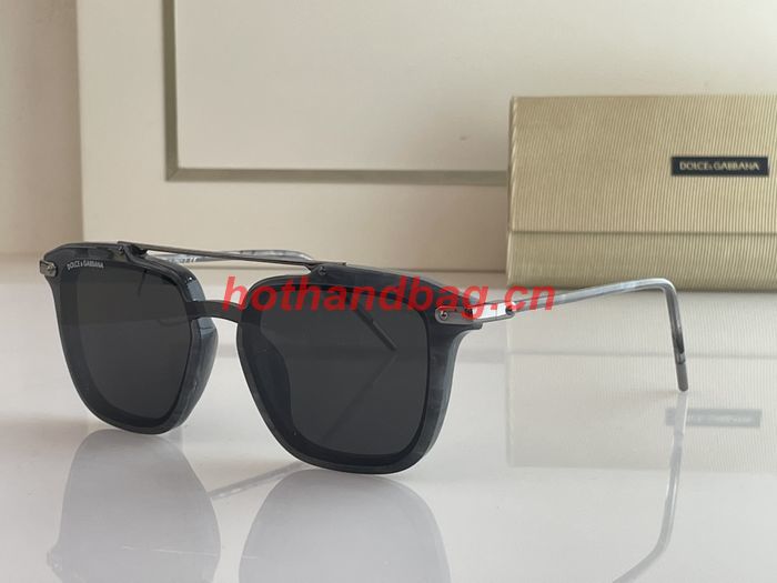 Dolce&Gabbana Sunglasses Top Quality DGS00361
