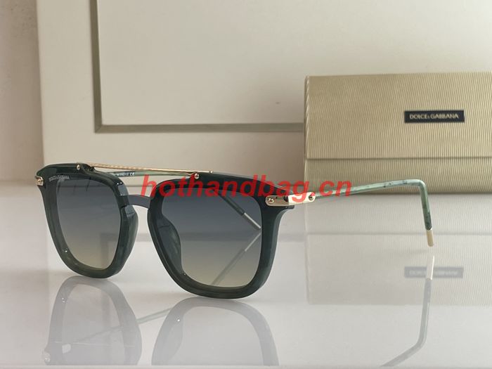 Dolce&Gabbana Sunglasses Top Quality DGS00365