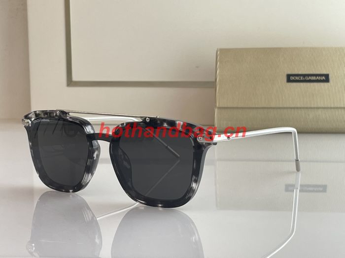 Dolce&Gabbana Sunglasses Top Quality DGS00366