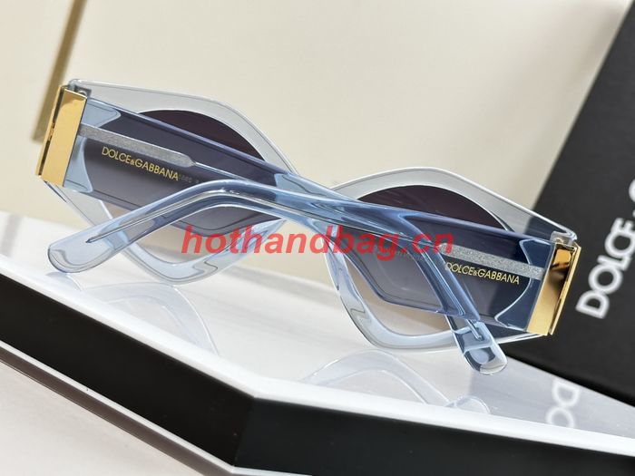 Dolce&Gabbana Sunglasses Top Quality DGS00375
